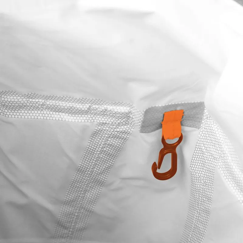 Exped Cloudburst 25 Black-2